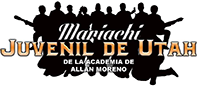 Mariachi Juvenil de UTAH